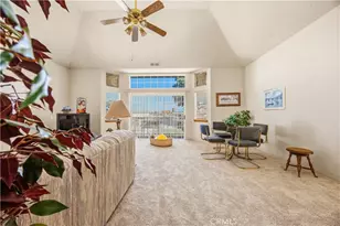 13720 White Sail, Victorville, CA 92395 - Photo 25