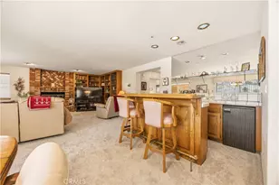 13720 White Sail, Victorville, CA 92395 - Photo 7