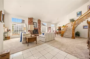 13720 White Sail, Victorville, CA 92395 - Photo 3