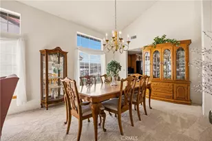 13720 White Sail, Victorville, CA 92395 - Photo 5