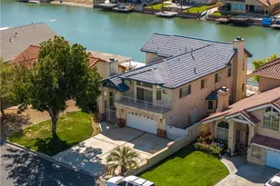 13720 White Sail, Victorville, CA 92395 - Photo 33