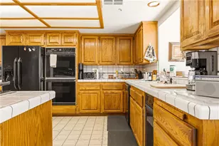 13720 White Sail, Victorville, CA 92395 - Photo 11