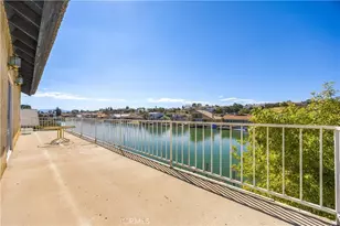 13720 White Sail, Victorville, CA 92395 - Photo 21