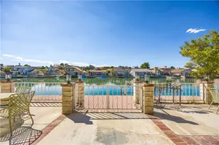 13720 White Sail, Victorville, CA 92395 - Photo 27