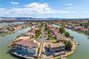 13720 White Sail, Victorville, CA 92395 - Photo 35