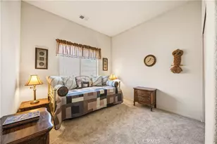 13720 White Sail, Victorville, CA 92395 - Photo 23