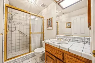 13720 White Sail, Victorville, CA 92395 - Photo 13