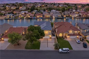 13720 White Sail, Victorville, CA 92395 - Photo 37