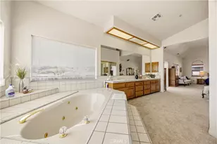 13720 White Sail, Victorville, CA 92395 - Photo 19