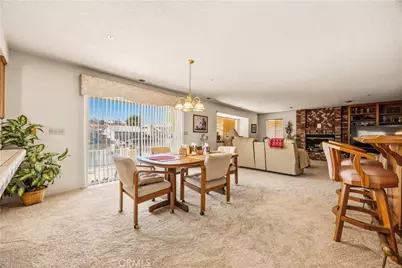 13720 White Sail, Victorville, CA 92395 - Photo 1