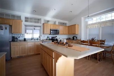 26640 Paradise Valley, Warner Springs, CA 92086 - Photo 3