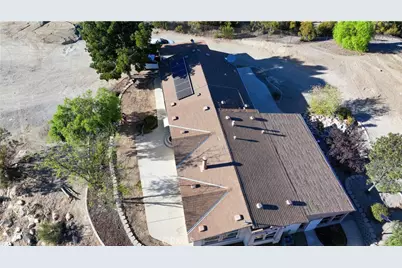 26640 Paradise Valley, Warner Springs, CA 92086 - Photo 53