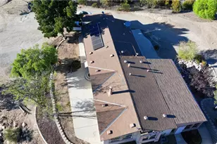 26640 Paradise Valley, Warner Springs, CA 92086 - Photo 53