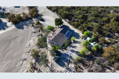 26640 Paradise Valley, Warner Springs, CA 92086 - Photo 61