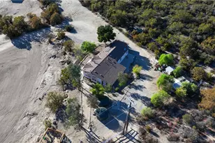26640 Paradise Valley, Warner Springs, CA 92086 - Photo 61