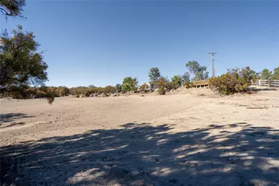 26640 Paradise Valley, Warner Springs, CA 92086 - Photo 39