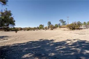 26640 Paradise Valley, Warner Springs, CA 92086 - Photo 39