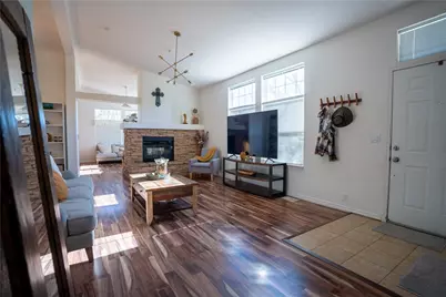 26640 Paradise Valley, Warner Springs, CA 92086 - Photo 15