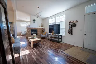 26640 Paradise Valley, Warner Springs, CA 92086 - Photo 15