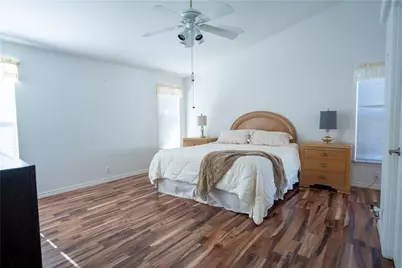 26640 Paradise Valley, Warner Springs, CA 92086 - Photo 21