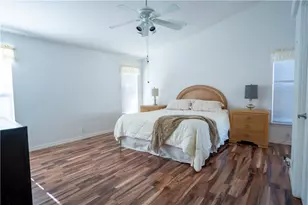 26640 Paradise Valley, Warner Springs, CA 92086 - Photo 21