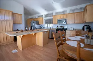 26640 Paradise Valley, Warner Springs, CA 92086 - Photo 5