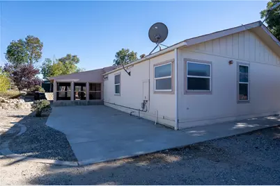 26640 Paradise Valley, Warner Springs, CA 92086 - Photo 29
