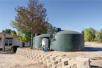 26640 Paradise Valley, Warner Springs, CA 92086 - Photo 35