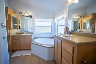 26640 Paradise Valley, Warner Springs, CA 92086 - Photo 23