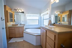 26640 Paradise Valley, Warner Springs, CA 92086 - Photo 23