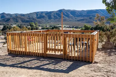 26640 Paradise Valley, Warner Springs, CA 92086 - Photo 37