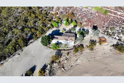 26640 Paradise Valley, Warner Springs, CA 92086 - Photo 63
