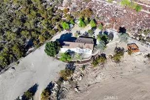 26640 Paradise Valley, Warner Springs, CA 92086 - Photo 63