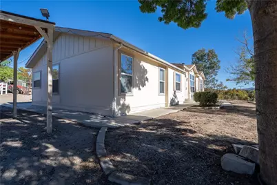 26640 Paradise Valley, Warner Springs, CA 92086 - Photo 25