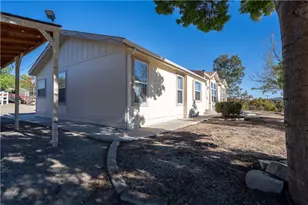 26640 Paradise Valley, Warner Springs, CA 92086 - Photo 25