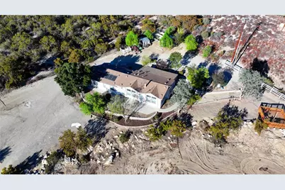 26640 Paradise Valley, Warner Springs, CA 92086 - Photo 55