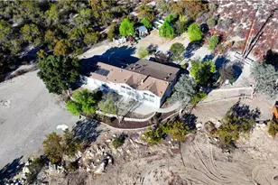 26640 Paradise Valley, Warner Springs, CA 92086 - Photo 55