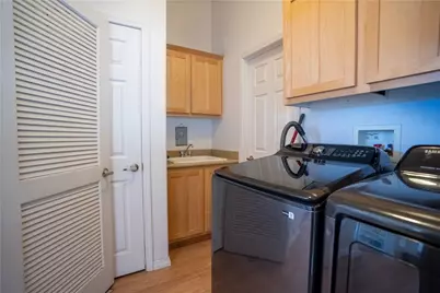 26640 Paradise Valley, Warner Springs, CA 92086 - Photo 11
