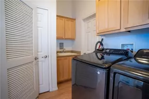 26640 Paradise Valley, Warner Springs, CA 92086 - Photo 11