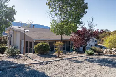26640 Paradise Valley, Warner Springs, CA 92086 - Photo 51