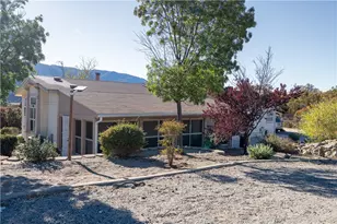 26640 Paradise Valley, Warner Springs, CA 92086 - Photo 51