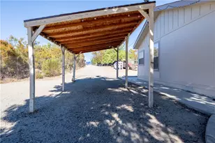 26640 Paradise Valley, Warner Springs, CA 92086 - Photo 27