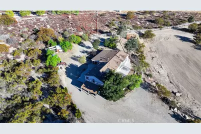 26640 Paradise Valley, Warner Springs, CA 92086 - Photo 57