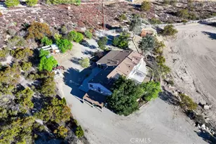 26640 Paradise Valley, Warner Springs, CA 92086 - Photo 57