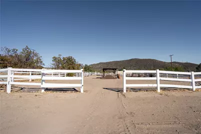 26640 Paradise Valley, Warner Springs, CA 92086 - Photo 41