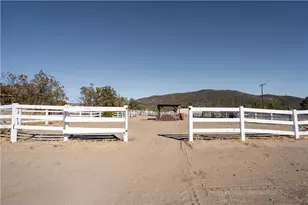26640 Paradise Valley, Warner Springs, CA 92086 - Photo 41