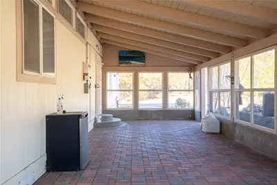 26640 Paradise Valley, Warner Springs, CA 92086 - Photo 47