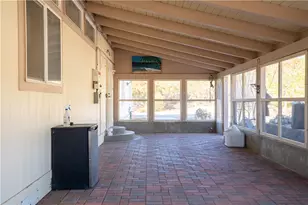 26640 Paradise Valley, Warner Springs, CA 92086 - Photo 47