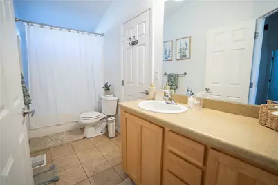 26640 Paradise Valley, Warner Springs, CA 92086 - Photo 17
