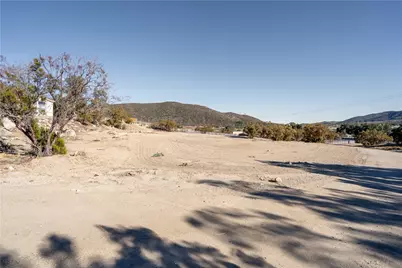 26640 Paradise Valley, Warner Springs, CA 92086 - Photo 45